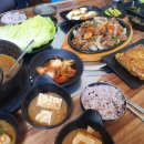 상효1동마을회관 이미지