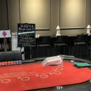퀸홀덤펍 네이버블로그