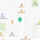 로얄자카르타산북점