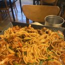 공간요리주점 | 전통주와 안주가 맛있는 당감동 맛집, ‘주녕 요리주점’ 방문 후기