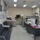 파크푸르지오씨티공인중개사사무소 | 파주부동산 집을 보러 다녀요 파크푸르지오씨티 공인중개사사무소