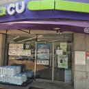 케이비자행정사 이미지