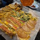 선비꼬마김밥 영주점 이미지