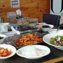 기분좋은쿡 이미지