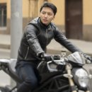 (주)태양정보통신