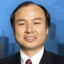 소프트 뱅크 이미지