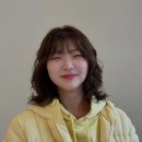 두정역길 이미지