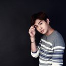 와이제이파트너스 티브이데일리