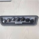 굿모닝보청기 광주수완세계로병원점 이미지