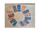 익산 가정폭력상담소 | 천안 통합상담지원센터(남성의소리) - 가정폭력전문상담원 자격과정 수료