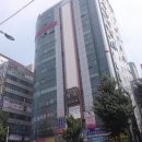 경향프라자 이미지