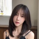 조은미용실 - 광주시 | 조은미용실