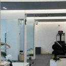 엑설라이프 이미지