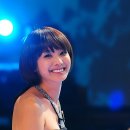 원더풀데이 이미지