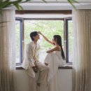 테오그래피 - 성동구 아차산로7길 36 | 테오그래피