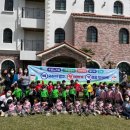 그린빌창의어린이집 이미지