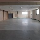 금봉테크노벨리아파트형공장 이미지