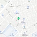 중원상대원2-D-2 네이버블로그