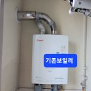 유니온빌리지 Daum카페