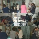 일대일미용실 & 일대일가발