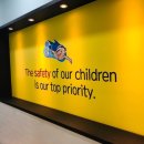 마린앤키즈스포츠 이미지