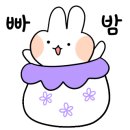 산월경로당 이미지