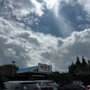 성왕로 옥천-12 | 충북 옥천 어탕국수 맛집 &#39;대박집&#39; 후기 (생선국수 + 빙어튀김)