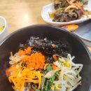 쭈꾸미신화송천점 이미지