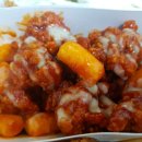 이승윤의알통떡강정 이미지