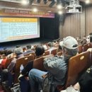 투데이노래연습장 이미지