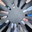 미성빌딩 이미지