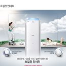 마이홈모텔 이미지