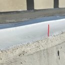 초월읍사무소 | 광주실리콘 초월읍실리콘 후기 - 산이리대주파크빌 코킹작업