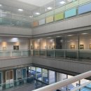 양주시청 이미지