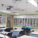 주안남초등학교 이미지