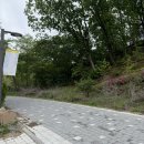 아기 두돌 촬영📸 파주 스튜디오 레터링 포토 내돈내산 후기 팁 (어반더룸스튜디오)