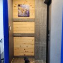 갤러리쉼터모텔 이미지