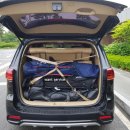 CC카써비스 이미지