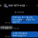 자두마을 | 광주 근교 취사가능 수영장 정읍 자두마을 캠핑장 평상 내돈내산 후기