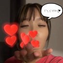 살구PC방 네이버블로그