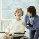 효드림복지용구 이미지