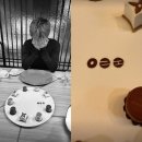 새아리랑식당 이미지