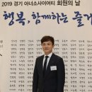 버팀병원 이미지
