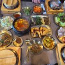 거북한약방