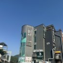 금암2리마을회관 이미지