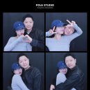 캐리커쳐 도전하기 이미지