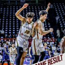 사직실내체육관 이미지