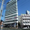 합포로-1 이미지