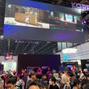 한국경품게임 이미지