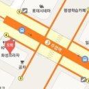 고양성모안과의원 이미지